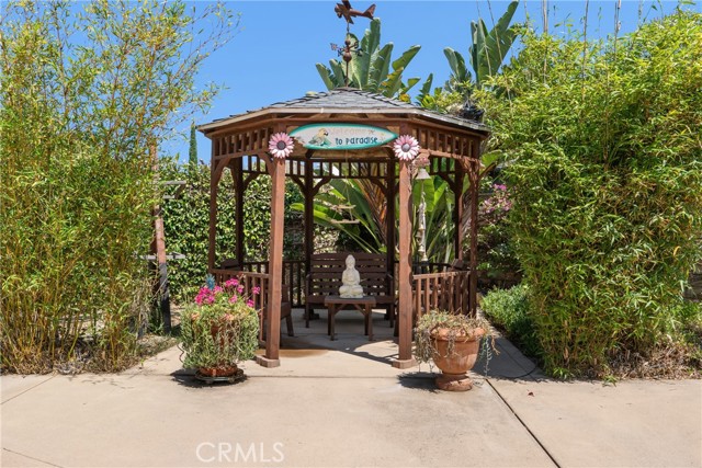 Detail Gallery Image 35 of 59 For 527 San Antonio Dr, Santa Maria,  CA 93455 - 4 Beds | 3 Baths
