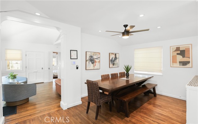 1029 Glenneyre Street, Laguna Beach CA: https://media.crmls.org/medias/9168f1a0-4013-426b-b209-f89fb655b555.jpg