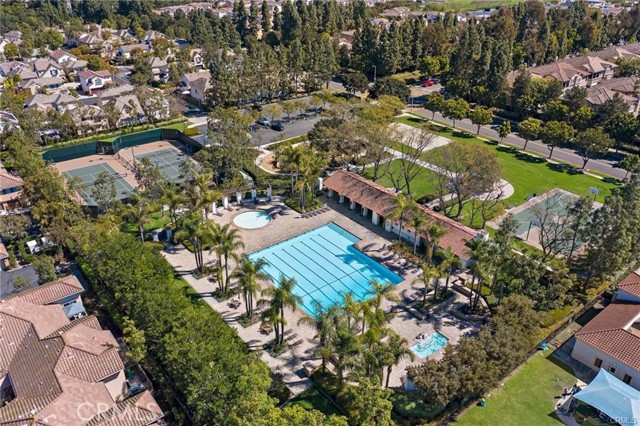 Detail Gallery Image 36 of 41 For 86 Quail, Irvine,  CA 92618 - 4 Beds | 2/1 Baths