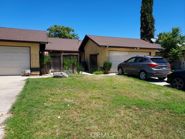 Image 3 of 6 For Address Not Provided