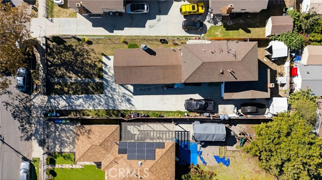 Detail Gallery Image 7 of 33 For 1803 E 109th Pl, Los Angeles,  CA 90059 - 5 Beds | 2 Baths