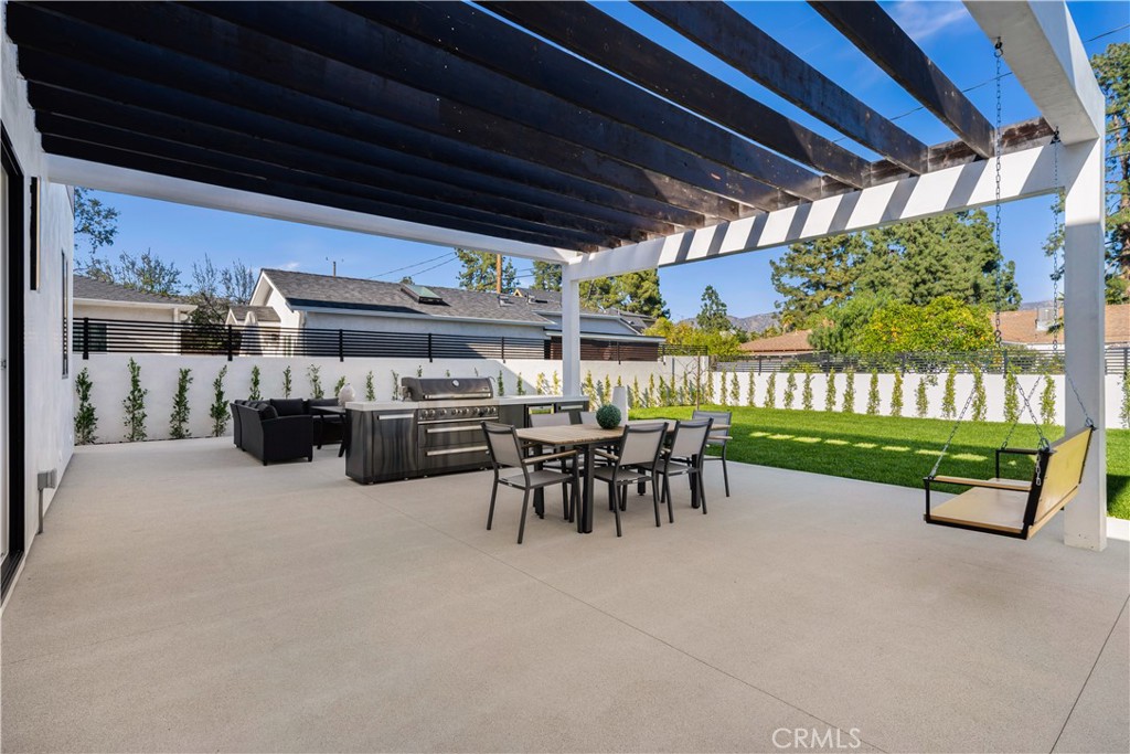 MLS #BB25175317 image #29