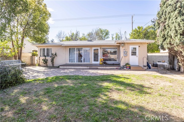 Detail Gallery Image 23 of 41 For 15949 Lassen Street, North Hills,  CA 91343 - 3 Beds | 2 Baths