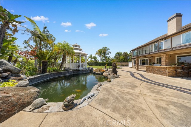 27025 Glaramara Lane, Yorba Linda CA: https://media.crmls.org/medias/916916ae-1064-4f79-a7d9-fe9356945e7b.jpg