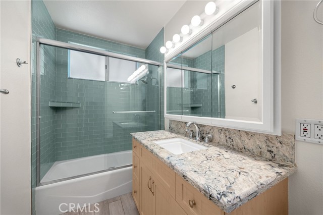 Detail Gallery Image 16 of 31 For 4502 Petite Lane, Cypress,  CA 90630 - 4 Beds | 2 Baths