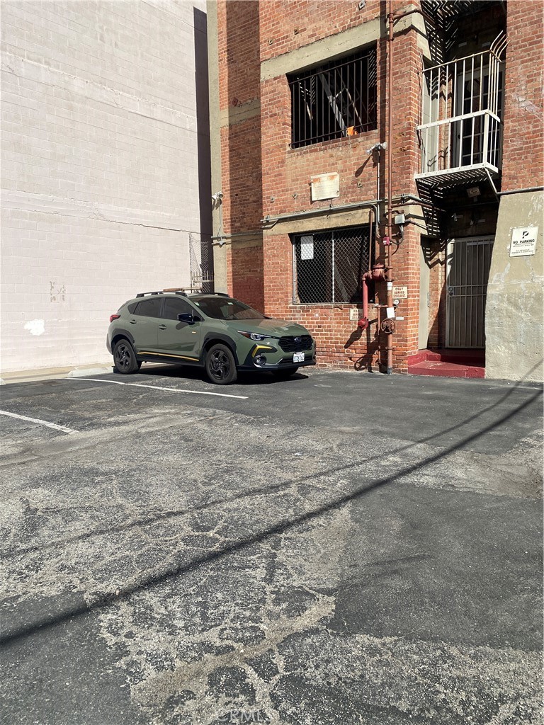 MLS #PW25244527 image #8