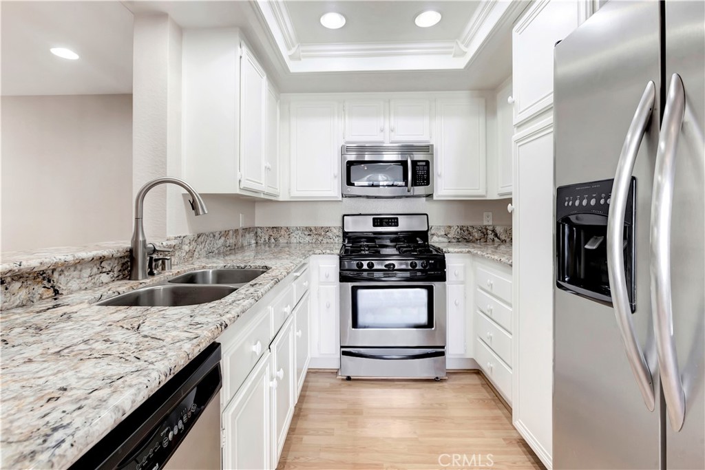18 Hollyhock Lane 249, Aliso Viejo, CA 92656