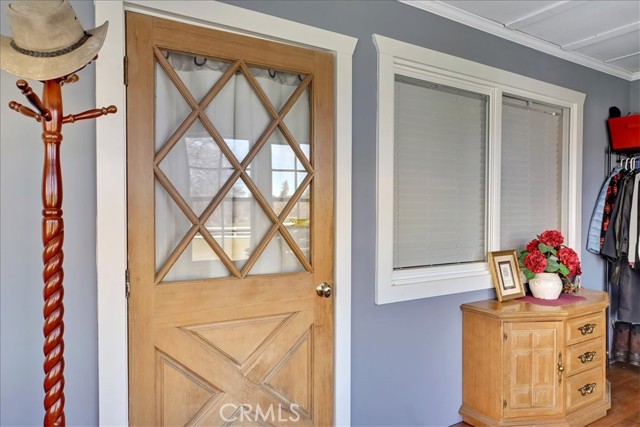 Detail Gallery Image 12 of 73 For 480 County Road 306, Elk Creek,  CA 95939 - 2 Beds | 1 Baths
