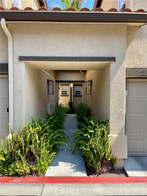 649 Sumner Way, Oceanside CA: https://media.crmls.org/medias/91693776-eb20-432b-8afc-a07cc5c2d764.jpg