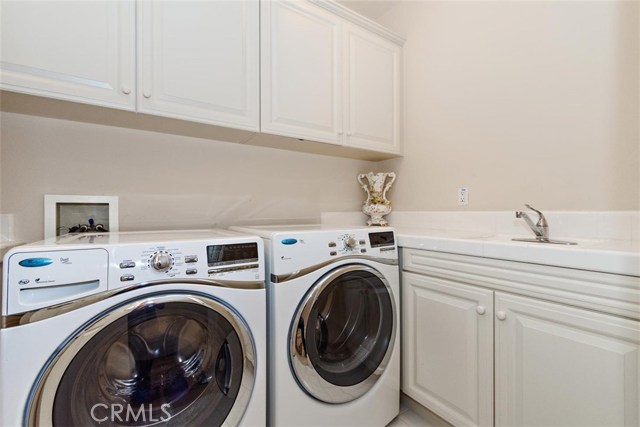 26 Sail View Avenue, Rancho Palos Verdes, California 90275, 4 Bedrooms Bedrooms, ,5 BathroomsBathrooms,Residential,Sold,Sail View,SB19284389