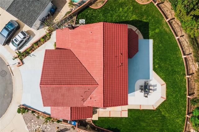 Detail Gallery Image 48 of 53 For 1508 Gide Ct, Diamond Bar,  CA 91765 - 5 Beds | 4 Baths