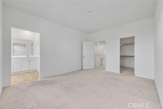 Detail Gallery Image 12 of 33 For 30362 Skytown Way, Menifee,  CA 92584 - 2 Beds | 2/1 Baths