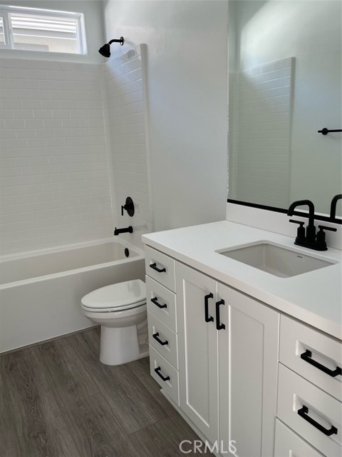 Detail Gallery Image 26 of 33 For 1868 San Luis Ranch, San Luis Obispo,  CA 83401 - 3 Beds | 2/1 Baths