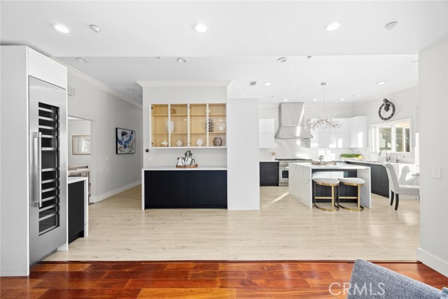 Detail Gallery Image 15 of 45 For 602 W Woodruff, Arcadia,  CA 91007 - 6 Beds | 4 Baths