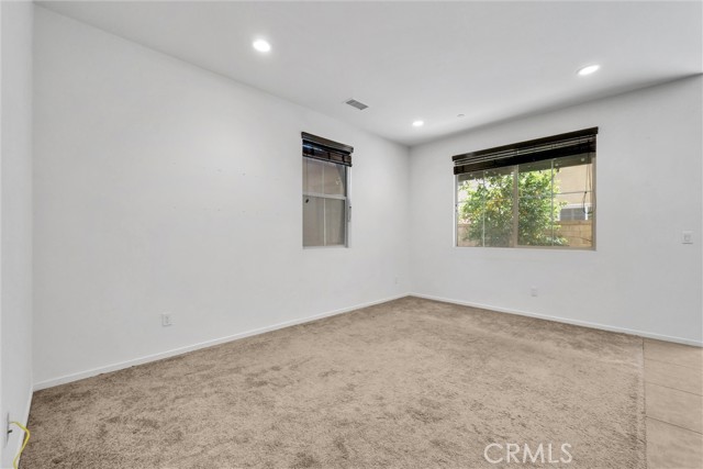 Detail Gallery Image 6 of 30 For 3849 S Oakville Ave, Ontario,  CA 91761 - 3 Beds | 2/1 Baths