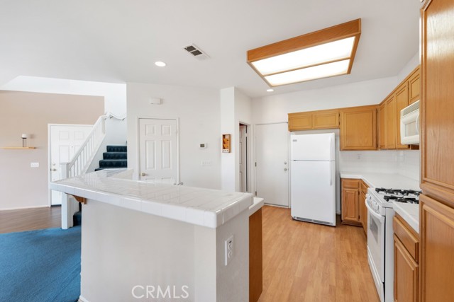 149 Paseo Loma photo 7