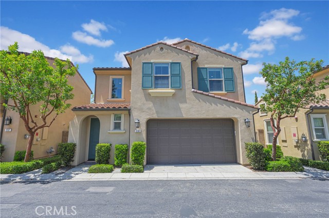 230 Bright Poppy, Irvine CA: https://media.crmls.org/medias/9169ba4d-fb2e-480a-9255-57df3f581791.jpg
