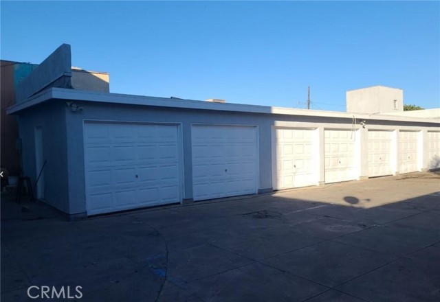 1432 Cherry, Long Beach CA: https://media.crmls.org/medias/9169bcd9-6230-4627-bbd7-deb6f4e8a49e.jpg