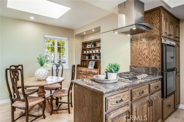 4906 Blackhorse Road, Rancho Palos Verdes, California 90275, 4 Bedrooms Bedrooms, ,1 BathroomBathrooms,Residential,Sold,Blackhorse,PV24079667
