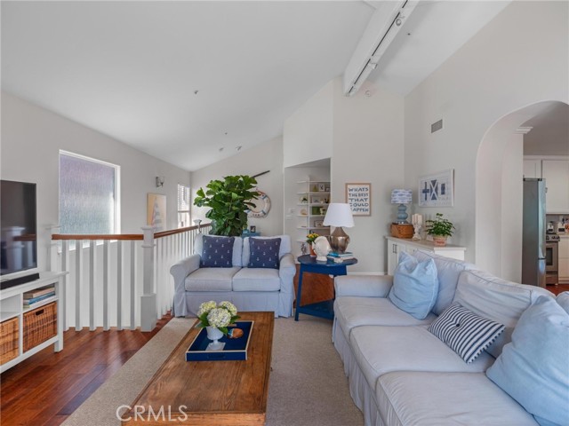 710 Irena Avenue, Redondo Beach, California 90277, 3 Bedroom Bedrooms, 0 ,2 BathroomBathrooms,Residential,For Sale,Irena,0,SB26190213 710 Irena Avenue, Redondo Beach, California 90277, 3 Bedroom Bedrooms, 0 ,2 BathroomBathrooms,Residential,For Sale,Irena,0,SB26190213