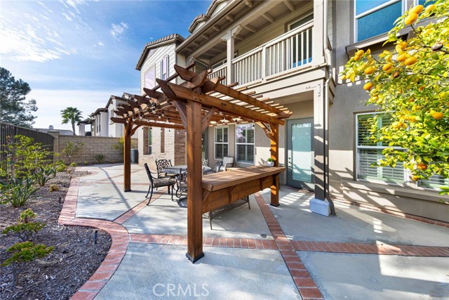 Detail Gallery Image 23 of 30 For 18942 Northern Dancer Ln, Yorba Linda,  CA 92886 - 3 Beds | 3/1 Baths