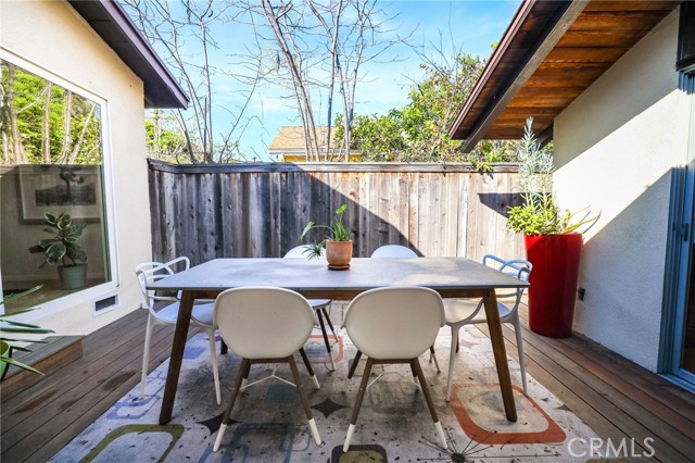 Detail Gallery Image 29 of 52 For 4123 North Virginia Road, Long Beach,  CA 90807 - 3 Beds | 2 Baths