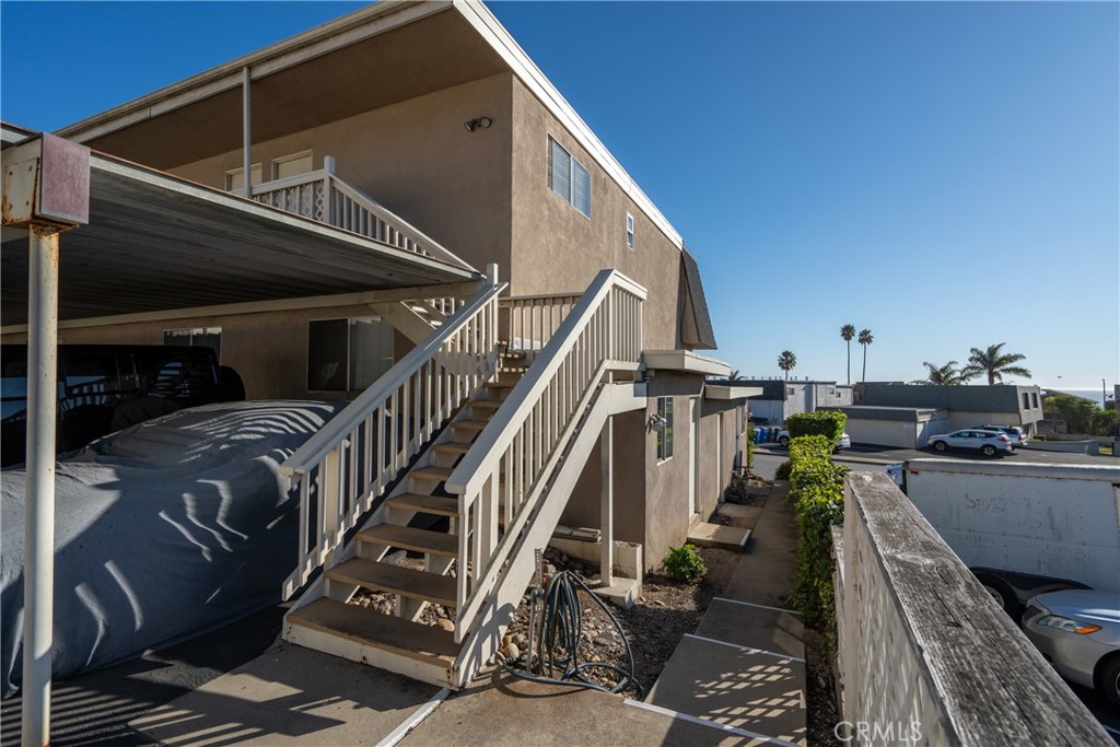 2611 Solano Road