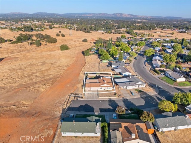 Detail Gallery Image 24 of 29 For 5275 Margo Ln, Oroville,  CA 95966 - 3 Beds | 2 Baths