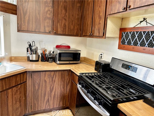1718 Sinaloa Road, 115 photo 4