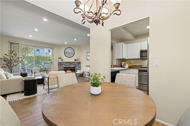 23839 Del Monte Drive, Valencia CA: https://media.crmls.org/medias/916a1c7d-053d-4f9a-9d7f-f79e306fd0c3.jpg