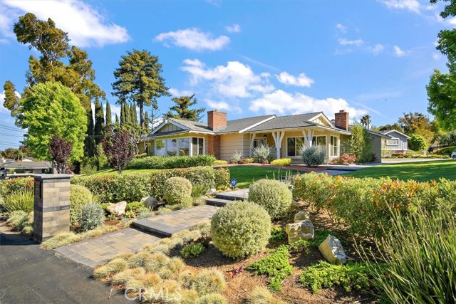 4530 Sugarhill Drive, Rolling Hills Estates, California 90274, 5 Bedrooms Bedrooms, ,3 BathroomsBathrooms,Residential,Sold,Sugarhill,PV22103618