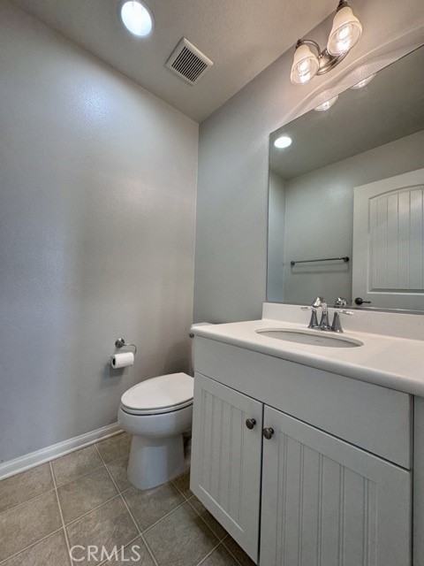 Detail Gallery Image 10 of 44 For 35806 Bobcat Way, Murrieta,  CA 92563 - 3 Beds | 2/1 Baths