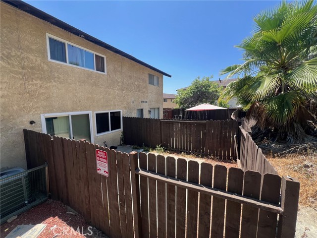 1727 E Natalie Avenue, West Covina CA: https://media.crmls.org/medias/916a4b00-bc19-40b5-afe7-61a663ed9a63.jpg