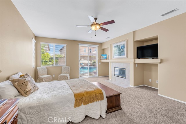 11567 Waterwell Court, Riverside CA: https://media.crmls.org/medias/916a4c72-02bf-4308-8d2c-d00b3b0aac60.jpg