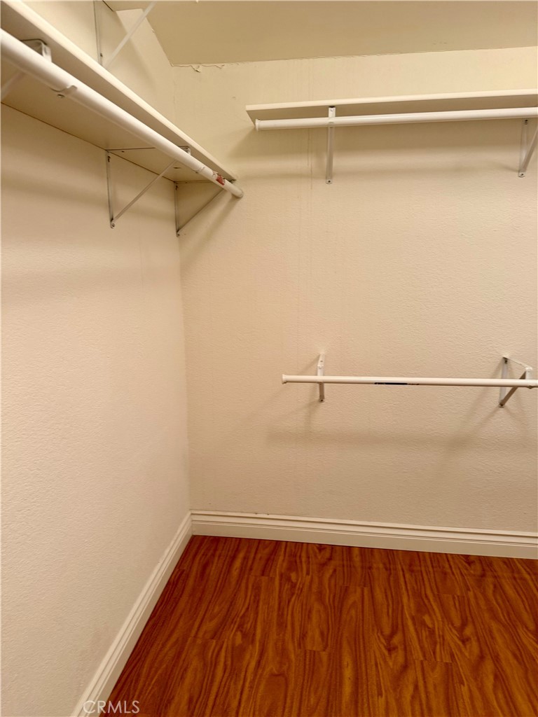 MLS #SR25272583 image #12