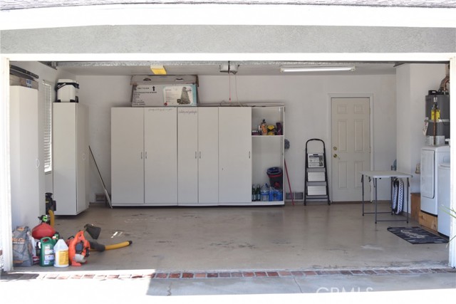 6216 Mayberry Avenue, Rancho Cucamonga CA: https://media.crmls.org/medias/916a5b58-edb0-4a54-b60a-4c9445395792.jpg