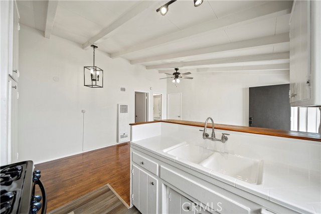 Detail Gallery Image 38 of 50 For 1116 E Doran St, Glendale,  CA 91206 - – Beds | – Baths