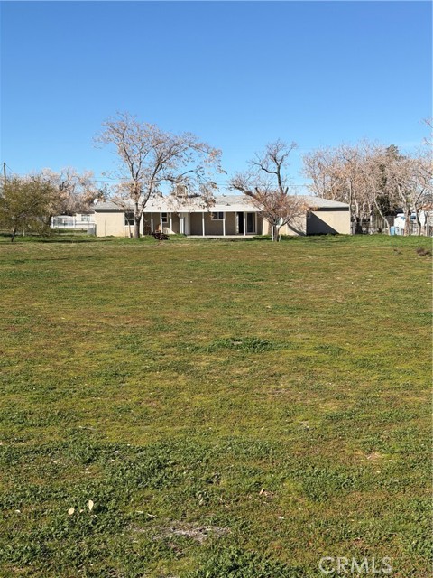 Detail Gallery Image 20 of 20 For 9047 10th, Hesperia,  CA 92345 - 3 Beds | 2 Baths