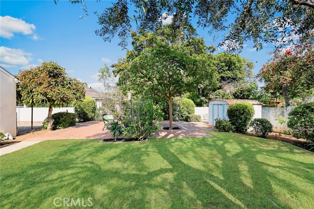 Detail Gallery Image 47 of 62 For 468 Gerona Ave, San Gabriel,  CA 91775 - 3 Beds | 2 Baths