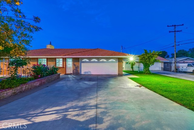 7511 El Cerrito Road #2, Corona, CA, 92881 7511 El Cerrito Road #2, Corona, CA, 92881