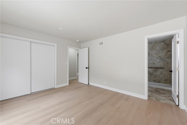 727 Brossard photo 10
