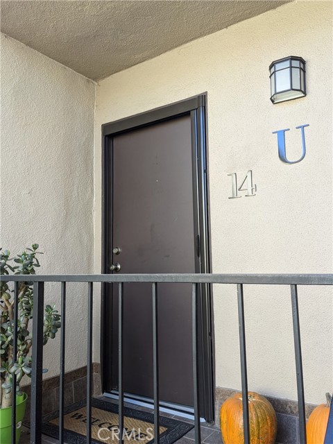 MLS# SR23221108