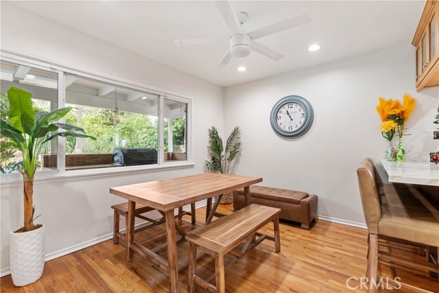 Detail Gallery Image 9 of 22 For 15936 Osborne St, North Hills,  CA 91343 - 3 Beds | 2 Baths