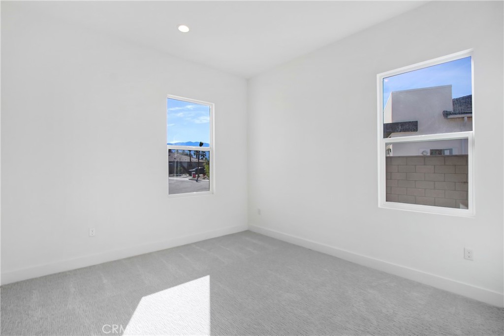 MLS #IG25231228 image #10