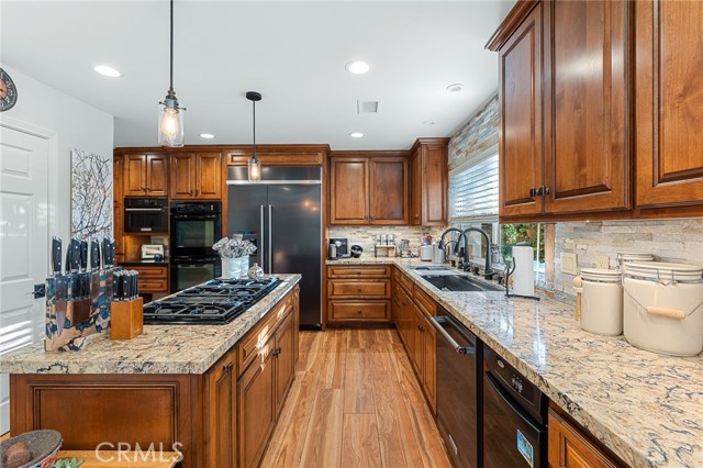 Detail Gallery Image 20 of 60 For 1457 Crestview Rd, Redlands,  CA 92374 - 4 Beds | 3/2 Baths