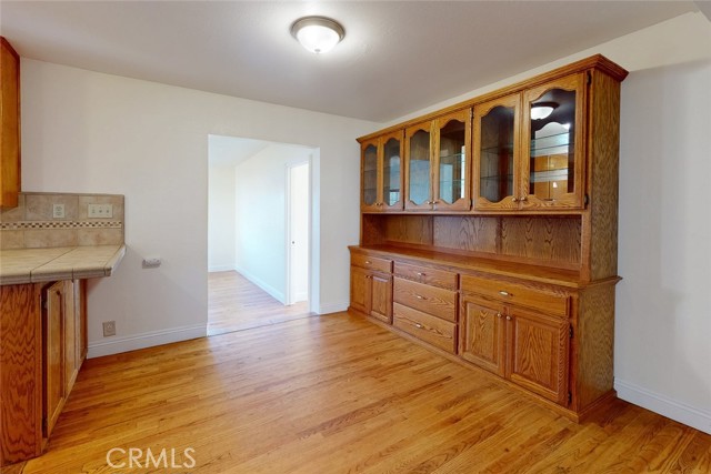 Detail Gallery Image 10 of 54 For 2 Linda, Oroville,  CA 95966 - 3 Beds | 2 Baths