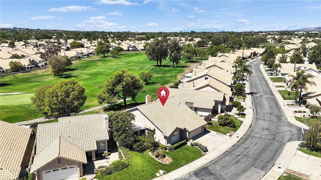 MLS #IG25191309 image #6