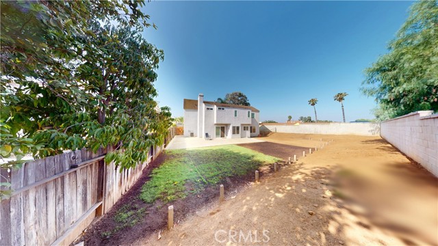 8161 Haven View Drive, Jurupa Valley CA: https://media.crmls.org/medias/916ab201-0019-4998-a0c1-fb0756d269b6.jpg
