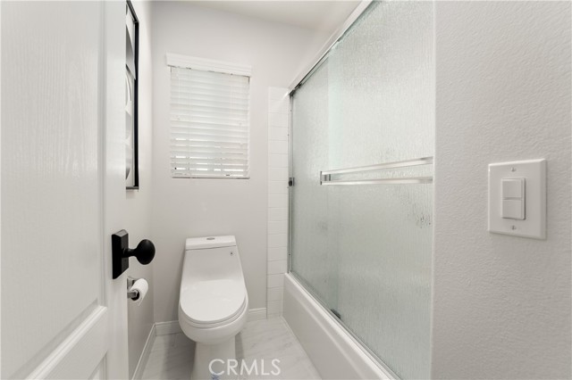 Detail Gallery Image 43 of 73 For 7505 E Toyon, Anaheim Hills,  CA 92808 - 4 Beds | 3 Baths