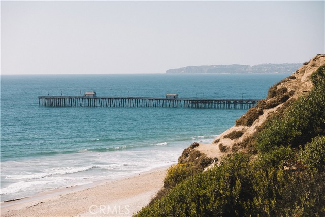 128 Esplanade, San Clemente CA: https://media.crmls.org/medias/916ac37d-4f71-4785-8cdb-a9a153a6eb53.jpg